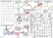 graph database_2021-02-16_06-16-57.xlsx