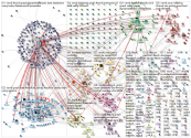 neo4j_2021-02-16_22-16-25.xlsx