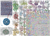 CRISPR_2021-02-17_02-51-21.xlsx