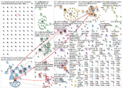 graph database_2021-02-17_06-16-57.xlsx