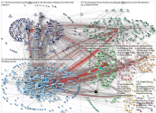 iiot machinelearning_2021-02-19_04-12-52.xlsx