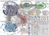 %22data science%22 OR #datascience_2021-02-21_16-31-58.xlsx