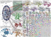 bioinformatics_2021-02-27_15-53-43.xlsx