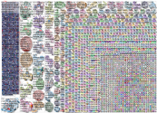 Coronavirus_2021-03-01_01-53-11.xlsx