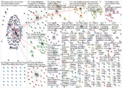 datajournalism_2021-03-01_07-00-21.xlsx