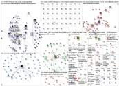 medx_2021-03-07_06-14-01.xlsx