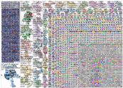 Coronavirus_2021-03-08_01-52-13.xlsx