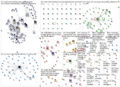medx_2021-03-08_06-14-01.xlsx