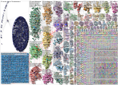 AstraZeneca_2021-03-12_09-11-08.xlsx