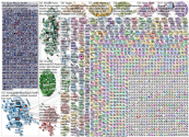 hipaa_2021-03-14_06-17-55.xlsx