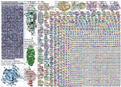 hipaa_2021-03-15_06-17-55.xlsx
