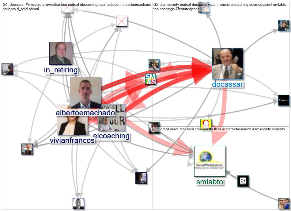 #SMSociety_2021-03-16_22-05-40.xlsx