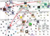 tensorflowjs_2021-03-20_20-46-40.xlsx