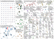 graph database_2021-03-23_06-16-57.xlsx