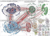 NodeXL_2021-03-23_05-08-25.xlsx