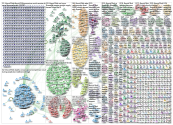 NodeXL Twitter Tweet ID List - covid19uk - week 52 Saturday, 27 March 2021 at 19:11 UTC