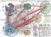 #iiot_2021-03-30_13-08-09.xlsx