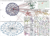 neo4j_2021-03-30_22-16-25.xlsx