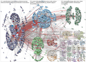 NodeXL_2021-03-31_05-08-25.xlsx