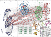 #CashInvestigation_2021-04-02_07-47-47.xlsx