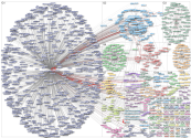 (corona OR virus OR covid) (%22Gov PA%22 OR GovernorTomWolf)_2021-04-04_17-23-54.xlsx