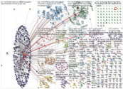 neo4j_2021-04-05_22-16-24.xlsx