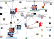 #SocBiz_2021-04-06_03-25-37.xlsx
