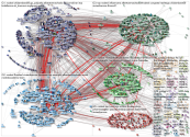 NodeXL_2021-04-06_05-08-25.xlsx