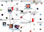 #SocBiz_2021-04-09_03-25-37.xlsx