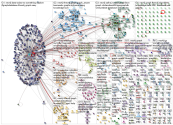 neo4j_2021-04-08_22-16-25.xlsx