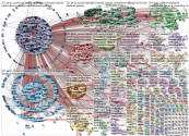 jama_current_2021-04-10_03-54-01.xlsx