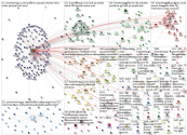 (corona OR virus OR covid) (%22Gov GA%22 OR BrianKempGA)_2021-04-11_17-08-05.xlsx