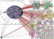 (corona OR virus OR covid) (%22Gov MI%22 OR GovWhitmer)_2021-04-12_16-52-17.xlsx