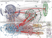 iiot machinelearning_2021-04-16_03-56-37.xlsx