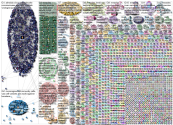 measles_2021-04-17_14-42-01.xlsx
