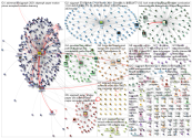 siggraph_2021-04-18_03-24-02.xlsx