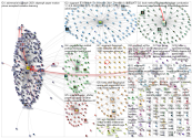 siggraph_2021-04-19_03-24-02.xlsx