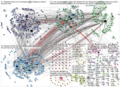 iot bigdata_2021-04-22_04-48-01.xlsx