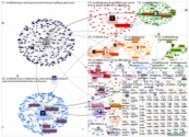 #smalldickenergy Twitter NodeXL SNA Map and Report for lauantai, 24 huhtikuuta 2021 at 15.34 UTC