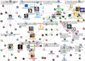 tensorflowjs_2021-04-24_20-46-40.xlsx