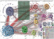 #SayNoToJenner_2021-04-26_21-05-50.xlsx
