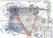 iot machinelearning_2021-04-29_05-20-02.xlsx