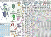 NodeXL Twitter Tweet ID List #vaccineswork &al 1 May 21 (sent) Monday, 03 May 2021 at 09:42 UTC