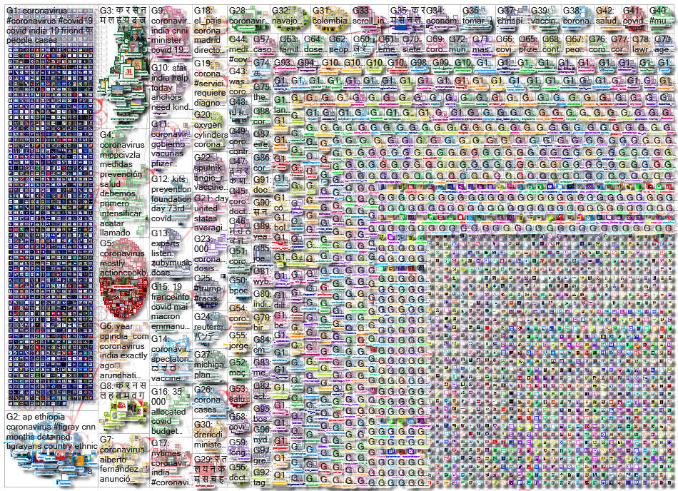 Coronavirus_2021-05-04_01-51-31.xlsx