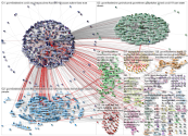 (corona OR virus OR covid) (%22Gov Ohio%22 OR GovMikeDEWine)_2021-05-09_17-27-30.xlsx