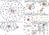 #tchat_2021-05-10_08-08-51.xlsx