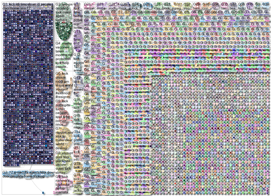 Kick it out_2021-05-10_05-21-15.xlsx