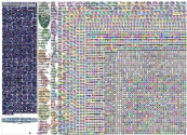 Kick it out_2021-05-10_05-21-15.xlsx