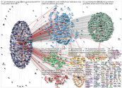 (corona OR virus OR covid) (%22Gov Ohio%22 OR GovMikeDEWine)_2021-05-10_17-27-31.xlsx