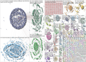 NodeXL Twitter Tweet ID List Wednesday, 12 May 2021 at 19:56 UTC